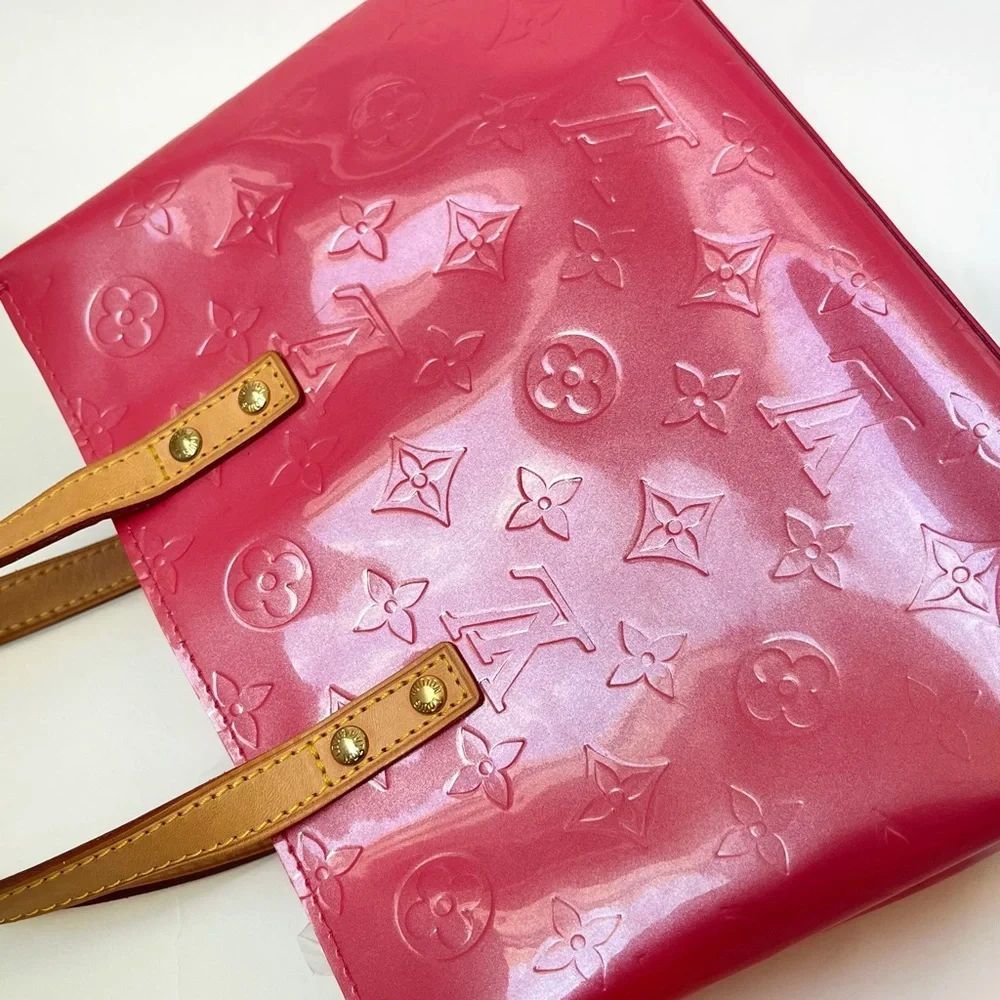 💖 sold 💖 - Picture 2 of 14